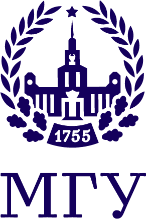 МГУ
